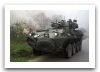 Coyote_LAV-1_wheeled_armoured_reconnaissance_vehicle_Canada_Canadian_army_037.jpg