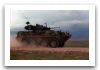 Coyote_LAV-1_wheeled_armoured_reconnaissance_vehicle_Canada_Canadian_army_027.jpg