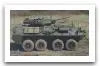 Coyote_LAV-1_wheeled_armoured_reconnaissance_vehicle_Canada_Canadian_army_007.JPG