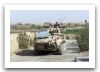 Coyote_LAV-1_wheeled_armoured_reconnaissance_vehicle_Canada_Canadian_army_062.jpg