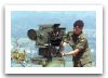 Coyote_LAV-1_wheeled_armoured_reconnaissance_vehicle_Canada_Canadian_army_024.jpg