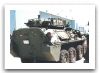 Coyote_LAV-1_wheeled_armoured_reconnaissance_vehicle_Canada_Canadian_army_010.JPG