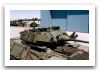 Coyote_LAV-1_wheeled_armoured_reconnaissance_vehicle_Canada_Canadian_army_015.JPG