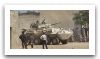 Coyote_LAV-1_wheeled_armoured_reconnaissance_vehicle_Canada_Canadian_army_046.jpg