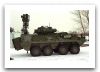 Coyote_LAV-1_wheeled_armoured_reconnaissance_vehicle_Canada_Canadian_army_020.jpg