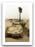 Coyote_LAV-1_wheeled_armoured_reconnaissance_vehicle_Canada_Canadian_army_031.jpg