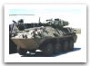 Coyote_LAV-1_wheeled_armoured_reconnaissance_vehicle_Canada_Canadian_army_009.JPG