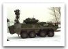 Coyote_LAV-1_wheeled_armoured_reconnaissance_vehicle_Canada_Canadian_army_003.JPG