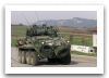 Coyote_LAV-1_wheeled_armoured_reconnaissance_vehicle_Canada_Canadian_army_036.jpg
