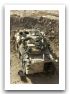 Coyote_LAV-1_wheeled_armoured_reconnaissance_vehicle_Canada_Canadian_army_056.jpg