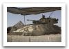 Coyote_LAV-1_wheeled_armoured_reconnaissance_vehicle_Canada_Canadian_army_053.jpg