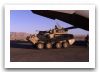 Coyote_LAV-1_wheeled_armoured_reconnaissance_vehicle_Canada_Canadian_army_060.jpg