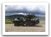 Coyote_LAV-1_wheeled_armoured_reconnaissance_vehicle_Canada_Canadian_army_042.jpg