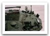 Coyote_LAV-1_wheeled_armoured_reconnaissance_vehicle_Canada_Canadian_army_013.JPG
