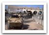 Coyote_LAV-1_wheeled_armoured_reconnaissance_vehicle_Canada_Canadian_army_058.jpg
