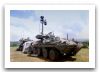 Coyote_LAV-1_wheeled_armoured_reconnaissance_vehicle_Canada_Canadian_army_049.jpg
