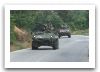 Coyote_LAV-1_wheeled_armoured_reconnaissance_vehicle_Canada_Canadian_army_038.jpg