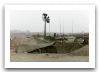 Coyote_LAV-1_wheeled_armoured_reconnaissance_vehicle_Canada_Canadian_army_033.jpg