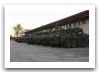 Coyote_LAV-1_wheeled_armoured_reconnaissance_vehicle_Canada_Canadian_army_040.jpg