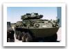 Coyote_LAV-1_wheeled_armoured_reconnaissance_vehicle_Canada_Canadian_army_008.JPG
