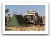 Coyote_LAV-1_wheeled_armoured_reconnaissance_vehicle_Canada_Canadian_army_045.jpg