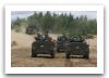 Coyote_LAV-1_wheeled_armoured_reconnaissance_vehicle_Canada_Canadian_army_041.jpg