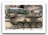 Coyote_LAV-1_wheeled_armoured_reconnaissance_vehicle_Canada_Canadian_army_054.jpg