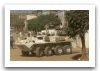 Coyote_LAV-1_wheeled_armoured_reconnaissance_vehicle_Canada_Canadian_army_047.jpg