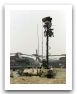 Coyote_LAV-1_wheeled_armoured_reconnaissance_vehicle_Canada_Canadian_army_032.jpg