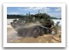 Coyote_LAV-1_wheeled_armoured_reconnaissance_vehicle_Canada_Canadian_army_044.jpg