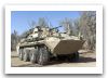 Coyote_LAV-1_wheeled_armoured_reconnaissance_vehicle_Canada_Canadian_army_063.jpg