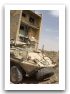 Coyote_LAV-1_wheeled_armoured_reconnaissance_vehicle_Canada_Canadian_army_057.jpg