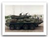 Coyote_LAV-1_wheeled_armoured_reconnaissance_vehicle_Canada_Canadian_army_004.jpg