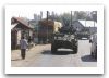 Coyote_LAV-1_wheeled_armoured_reconnaissance_vehicle_Canada_Canadian_army_039.jpg