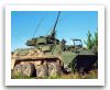 Coyote_LAV-1_wheeled_armoured_reconnaissance_vehicle_Canada_Canadian_army_018.JPG
