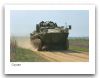 Coyote_LAV-1_wheeled_armoured_reconnaissance_vehicle_Canada_Canadian_army_019.jpg