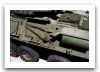 Coyote_LAV-1_wheeled_armoured_reconnaissance_vehicle_Canada_Canadian_army_011.JPG