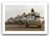 Coyote_LAV-1_wheeled_armoured_reconnaissance_vehicle_Canada_Canadian_army_050.jpg