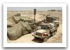 Coyote_LAV-1_wheeled_armoured_reconnaissance_vehicle_Canada_Canadian_army_051.jpg