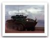 Coyote_LAV-1_wheeled_armoured_reconnaissance_vehicle_Canada_Canadian_army_026.jpg