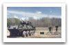 Coyote_LAV-1_wheeled_armoured_reconnaissance_vehicle_Canada_Canadian_army_005.JPG