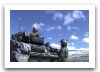 Coyote_LAV-1_wheeled_armoured_reconnaissance_vehicle_Canada_Canadian_army_022.jpg