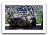 Coyote_LAV-1_wheeled_armoured_reconnaissance_vehicle_Canada_Canadian_army_021.jpg