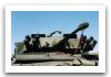 Coyote_LAV-1_wheeled_armoured_reconnaissance_vehicle_Canada_Canadian_army_016.JPG