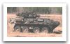 Coyote_LAV-1_wheeled_armoured_reconnaissance_vehicle_Canada_Canadian_army_006.JPG