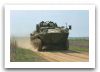 Coyote_LAV-1_wheeled_armoured_reconnaissance_vehicle_Canada_Canadian_army_002.JPG