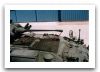 Coyote_LAV-1_wheeled_armoured_reconnaissance_vehicle_Canada_Canadian_army_014.JPG