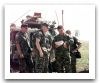 Grizzly_Canada_Otan_15.jpg