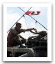 Grizzly_Canada_Otan_11.jpg