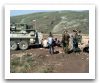Grizzly_Canada_Otan_17.jpg